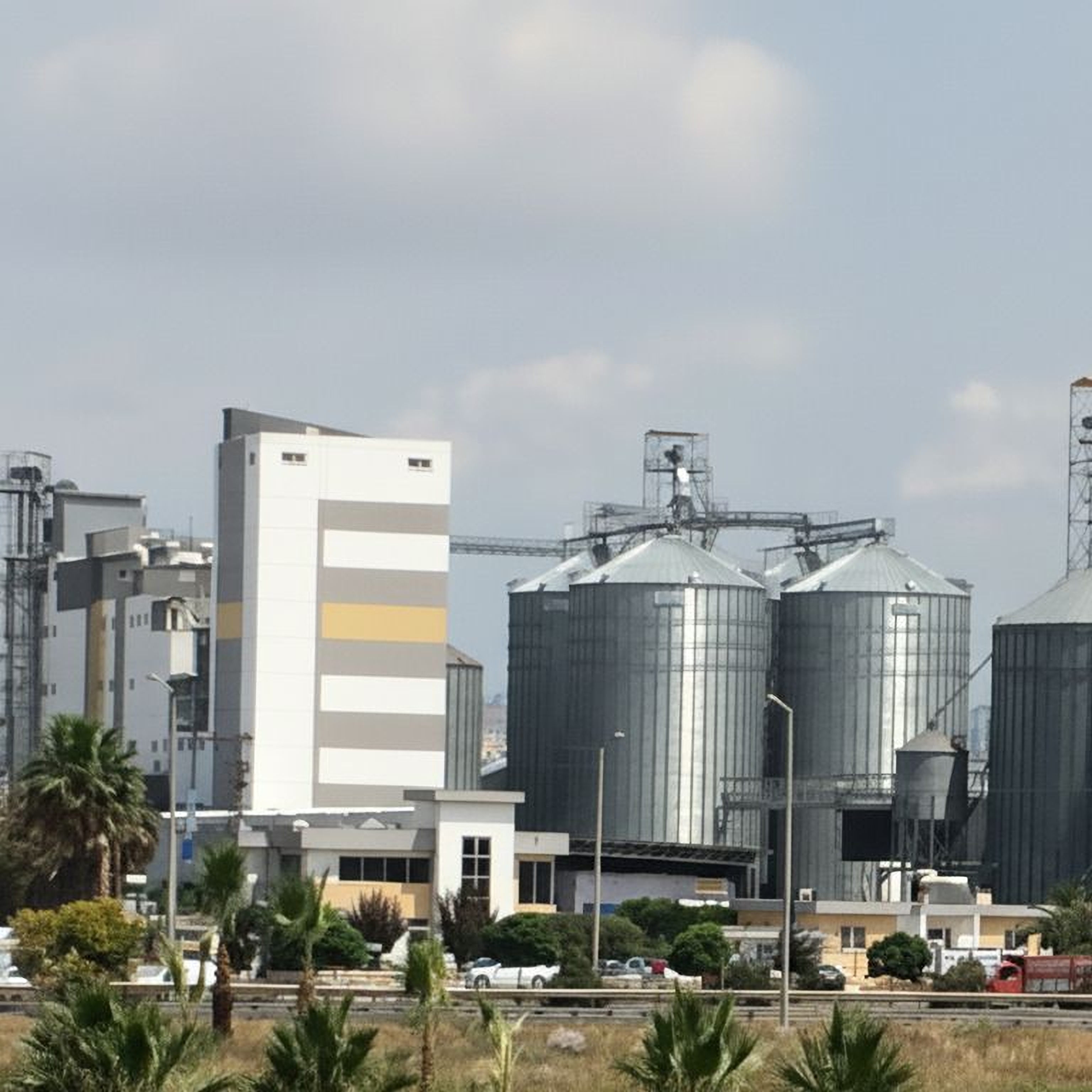 Sıkça Sorulan Sorular