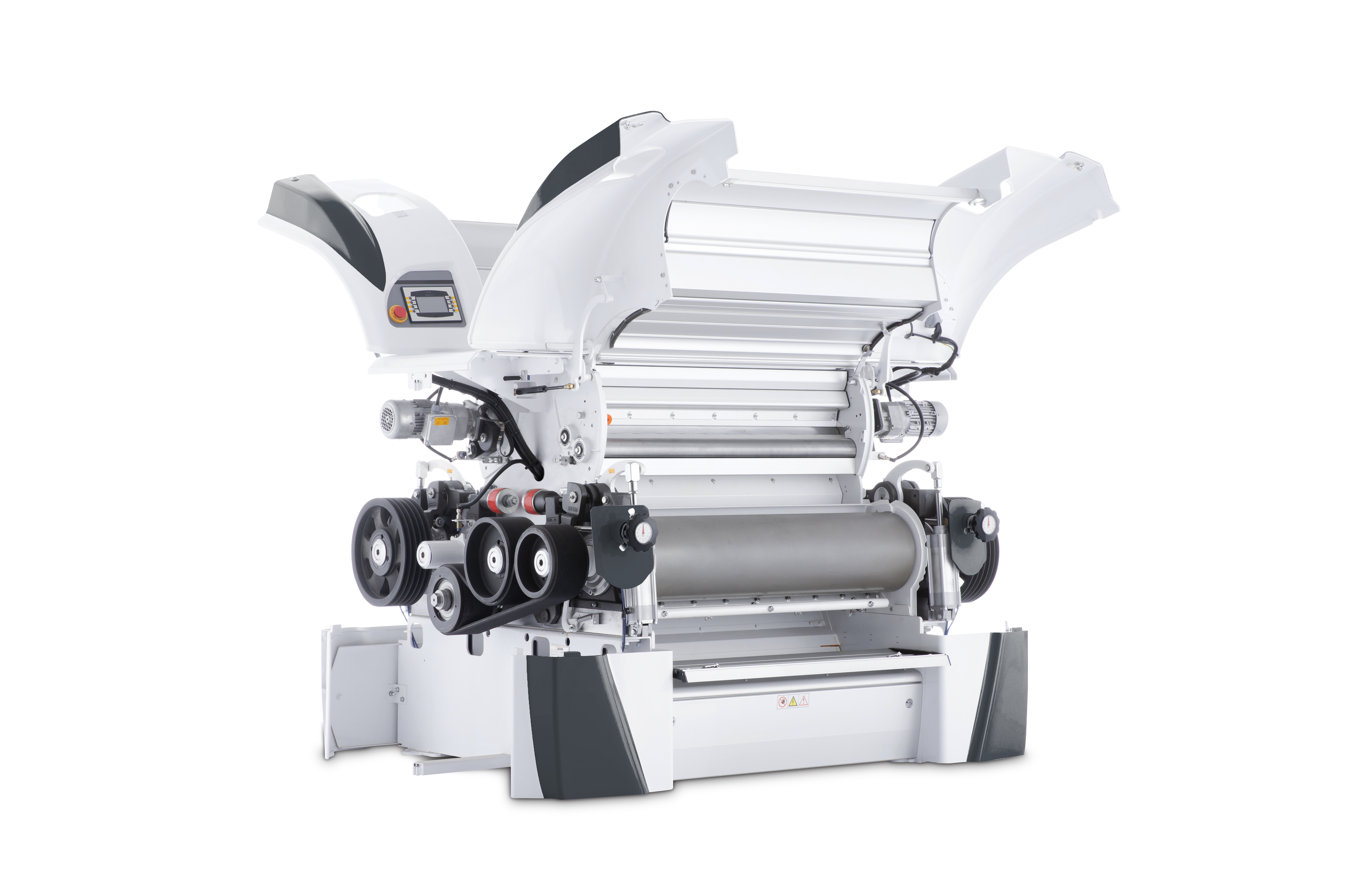 Tek Katlı Vals - Resim 2